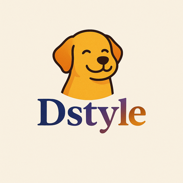 Dstyle